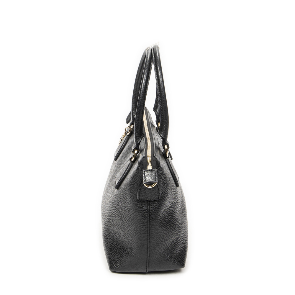Gucci Convertible Zip Tote - Picture 3 of 10